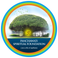 Panchawati_Logo