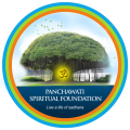 Panchawati_Logo