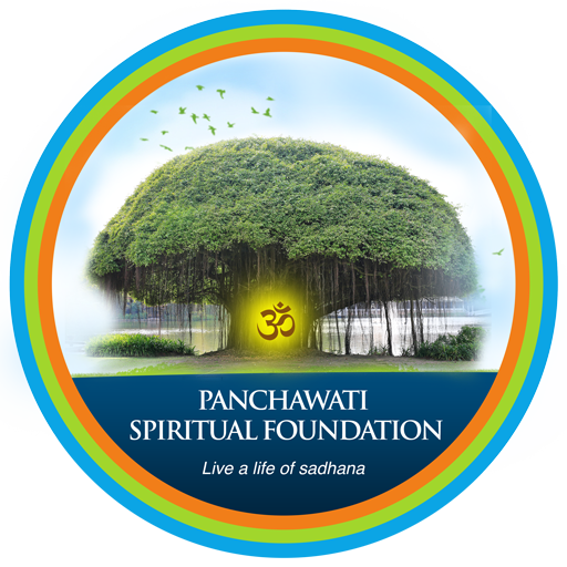Panchawati_Logo