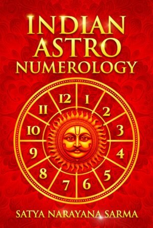 Astro Numerology_FC