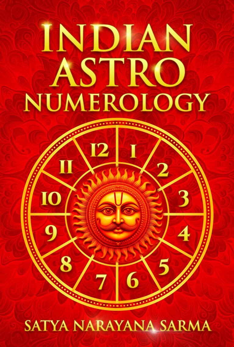 Astro Numerology_FC